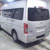 nissan caravan-bus 2015 -NISSAN--Caravan Bus DW4E26-000377---NISSAN--Caravan Bus DW4E26-000377- image 2