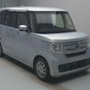 honda n-box 2019 -HONDA--N BOX DBA-JF3--JF3-8003754---HONDA--N BOX DBA-JF3--JF3-8003754- image 12