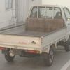 toyota liteace-truck 1995 NIKYO_AD56375 image 46