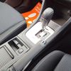 subaru impreza-wagon 2013 CFJ1718509 image 18