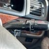 toyota mark-ii 2000 CFJ1646003 image 18