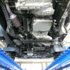 suzuki carry-truck 2017 -SUZUKI 【岐阜 880ｱ2997】--Carry Truck EBD-DA16T--DA16T-357910---SUZUKI 【岐阜 880ｱ2997】--Carry Truck EBD-DA16T--DA16T-357910- image 9