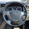 toyota alphard 2012 -TOYOTA--Alphard DAA-ATH20W--ATH20-8018058---TOYOTA--Alphard DAA-ATH20W--ATH20-8018058- image 14