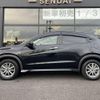 honda vezel 2019 -HONDA 【名変中 】--VEZEL RU3--1336713---HONDA 【名変中 】--VEZEL RU3--1336713- image 29