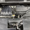 nissan serena 2015 -NISSAN--Serena DAA-HFC26--HFC26-253016---NISSAN--Serena DAA-HFC26--HFC26-253016- image 19