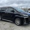 toyota alphard 2020 -TOYOTA--Alphard 6AA-AYH30W--AYH30-0108761---TOYOTA--Alphard 6AA-AYH30W--AYH30-0108761- image 3