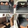 toyota land-cruiser-prado 2022 -TOYOTA--Land Cruiser Prado 3BA-TRJ150W--TRJ150-0142408---TOYOTA--Land Cruiser Prado 3BA-TRJ150W--TRJ150-0142408- image 7