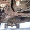 toyota dyna-truck 1997 22122911 image 13