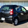 toyota passo 2013 -TOYOTA--Passo DBA-KGC30--KGC30-0144882---TOYOTA--Passo DBA-KGC30--KGC30-0144882- image 18