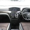 nissan elgrand 2016 CFJ1850840 image 3