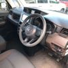toyota roomy 2021 CFJ1651300 image 6