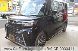 daihatsu tanto 2023 -DAIHATSU 【鹿児島 582ﾁ8260】--Tanto LA650S--0392162---DAIHATSU 【鹿児島 582ﾁ8260】--Tanto LA650S--0392162-