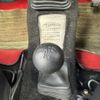 suzuki jimny 1989 CFJ1578624 image 6