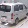 toyota townace-van 2018 -TOYOTA--Townace Van DBF-S412M--S412M-0023749---TOYOTA--Townace Van DBF-S412M--S412M-0023749- image 2