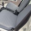 daihatsu hijet-truck 2005 CFJ1823961 image 22