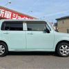 suzuki alto-lapin 2009 -SUZUKI 【名古屋 58Aﾄ2308】--Alto Lapin HE22S--HE22S-130343---SUZUKI 【名古屋 58Aﾄ2308】--Alto Lapin HE22S--HE22S-130343- image 23