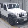 chrysler jeep-wrangler 2017 -CHRYSLER 【滋賀 356の7007】--Jeep Wrangler JK36L-1C4HJWKG3GL340605---CHRYSLER 【滋賀 356の7007】--Jeep Wrangler JK36L-1C4HJWKG3GL340605- image 6