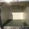 daihatsu hijet-truck 2016 -DAIHATSU--Hijet Truck S500P--0048003---DAIHATSU--Hijet Truck S500P--0048003- image 21