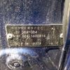 honda freed 2014 -HONDA--Freed DBA-GB4--GB4-1600816---HONDA--Freed DBA-GB4--GB4-1600816- image 41