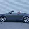 audi tt 2020 CFJ1689168 image 9