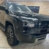 mitsubishi triton 2024 quick_quick_3DF-LC2T_LC2T-0000275 image 15