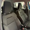 suzuki swift 2024 CFJ1531490 image 13