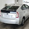 toyota prius 2014 -TOYOTA--Prius ZVW30-0415105---TOYOTA--Prius ZVW30-0415105- image 2