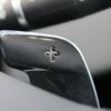 land-rover range-rover 2024 CFJ1710298 image 15