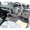 suzuki jimny 2025 CFJ1428891 image 22
