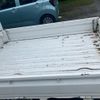 suzuki carry-truck 2003 -SUZUKI--Carry Truck LE-DA63T--DA63T-217728---SUZUKI--Carry Truck LE-DA63T--DA63T-217728- image 7