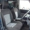 mitsubishi delica-d2 2014 quick_quick_DBA-MB15S_MB15S-254701 image 15