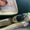 suzuki alto 2011 -SUZUKI--Alto DBA-HA25S--HA25S-777529---SUZUKI--Alto DBA-HA25S--HA25S-777529- image 17