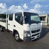 mitsubishi-fuso canter 2013 -MITSUBISHI--Canter TKG-FEA20--FEA20-520234---MITSUBISHI--Canter TKG-FEA20--FEA20-520234- image 2