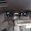 honda n-box 2019 -HONDA--N BOX DBA-JF3--JF3-1248670---HONDA--N BOX DBA-JF3--JF3-1248670- image 15