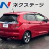 honda fit-hybrid 2019 quick_quick_GP5_GP5-1344362 image 19