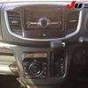 mazda flair 2014 -MAZDA 【伊勢志摩 580ﾜ566】--Flair MJ44S-450318---MAZDA 【伊勢志摩 580ﾜ566】--Flair MJ44S-450318- image 12