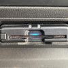 subaru levorg 2021 CFJ1641720 image 9