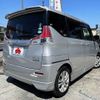 suzuki solio 2017 CFJ1657844 image 2