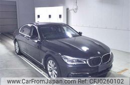 bmw 7-series 2019 -BMW--BMW 7 Series 7C30-0G264753---BMW--BMW 7 Series 7C30-0G264753-