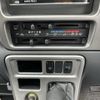 daihatsu hijet-cargo 2017 CFJ1815309 image 20