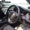 toyota crown 2018 CFJ1637179 image 7