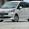 daihatsu move 2013 quick_quick_DBA-LA110S_LA110S-0055592 image 1