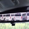 toyota hiace-van 2023 -TOYOTA--Hiace Van 3DF-GDH201K--GDH201-1090378---TOYOTA--Hiace Van 3DF-GDH201K--GDH201-1090378- image 11