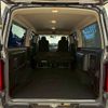 nissan caravan-van 2022 -NISSAN--Caravan Van 3DF-VN6E26--VN2E26-002824---NISSAN--Caravan Van 3DF-VN6E26--VN2E26-002824- image 11