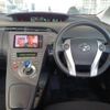 toyota prius 2014 quick_quick_DAA-ZVW30_ZVW30-5738364 image 15