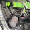 suzuki swift 2022 CFJ1674722 image 8