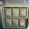 lexus rc 2018 quick_quick_AVC10_AVC10-6004982 image 5