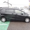 honda freed 2014 quick_quick_GB3_GB3-1524153 image 11