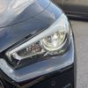 nissan skyline 2020 CFJ1594989 image 12