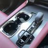 lexus rx 2023 CFJ1698263 image 10